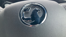 Vauxhall Mokka 1.2 Turbo SRi Premium 5dr Petrol Hatchback